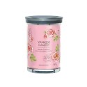 Świeczka Zapachowa Yankee Candle 1630709E Różowy