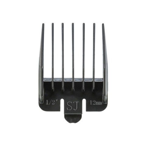 Trymer dla zwierząt domowych Trixie TR1200 Stal nierdzewna Ceramiczna