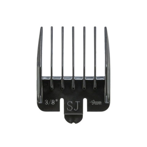 Trymer dla zwierząt domowych Trixie TR1200 Stal nierdzewna Ceramiczna