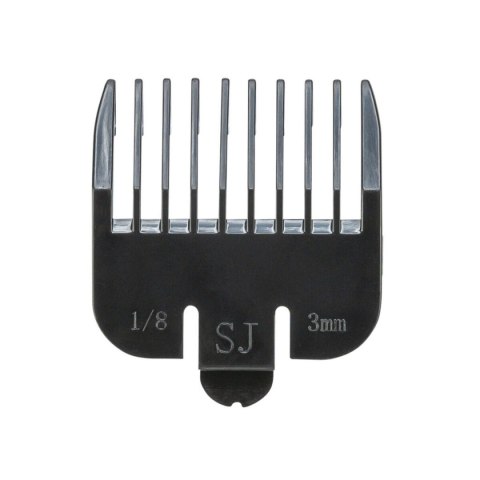 Trymer dla zwierząt domowych Trixie TR1200 Stal nierdzewna Ceramiczna