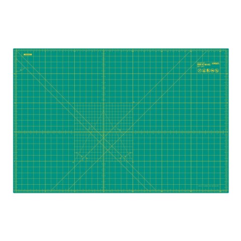 Deska do krojenia Olfa 63,2 x 47 cm