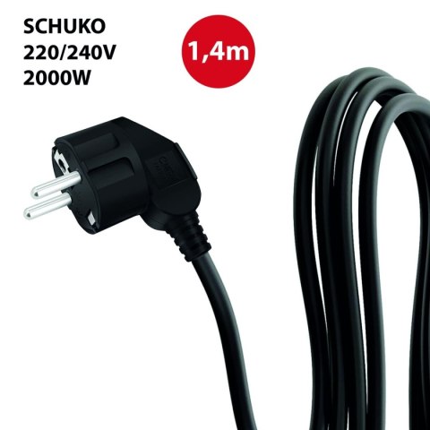 Grzejnik industrialny Stak PTC 2KW 1000 W 2000 W 2500 W