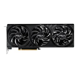 Karta VGA Palit GeForce RTX 5060 Infinity 3 8GB GDDR7 128bit HDMI+3DP PCIe5.0