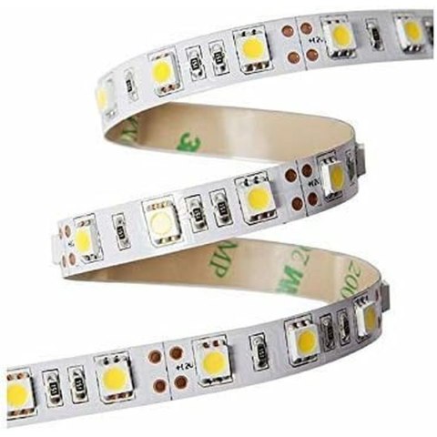 Żarówka LED Silver Electronics 221060