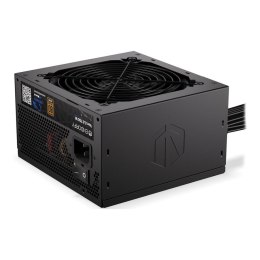 Zasilacz Endorfy Vero L6 Bronze 750W ATX 120mm 80 Plus Bronze