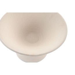 Dekoracja na Stół Home ESPRIT Terakota 31 x 31 x 19 cm