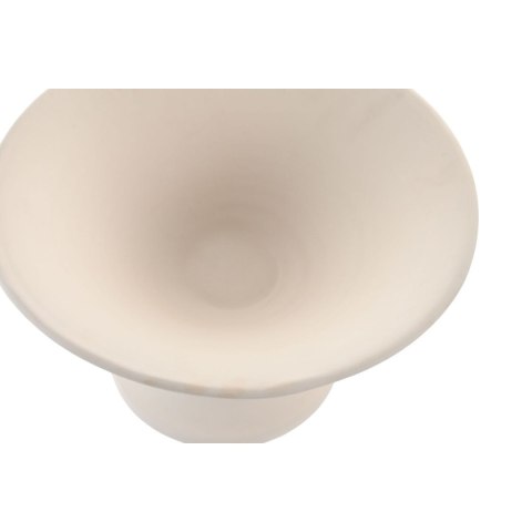 Dekoracja na Stół Home ESPRIT Terakota 31 x 31 x 19 cm