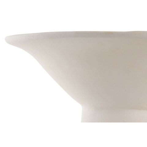 Dekoracja na Stół Home ESPRIT Terakota 31 x 31 x 19 cm