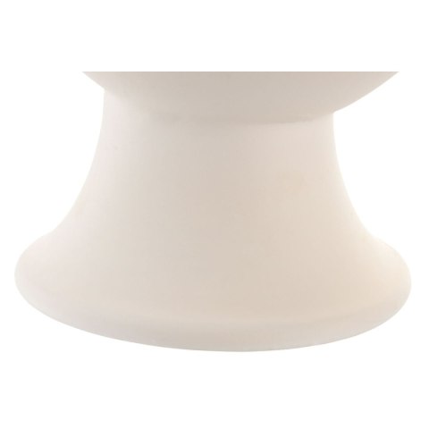 Dekoracja na Stół Home ESPRIT Terakota 31 x 31 x 19 cm