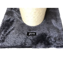 Drapak dla Kotów Gloria Sinaloa Szary Ø 14 cm