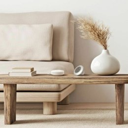 Termometr Cyfrowy Ezviz CS-T51C-A0-BG