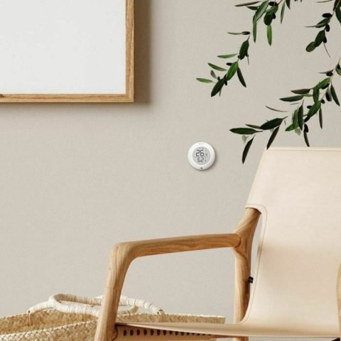 Termometr Cyfrowy Ezviz CS-T51C-A0-BG