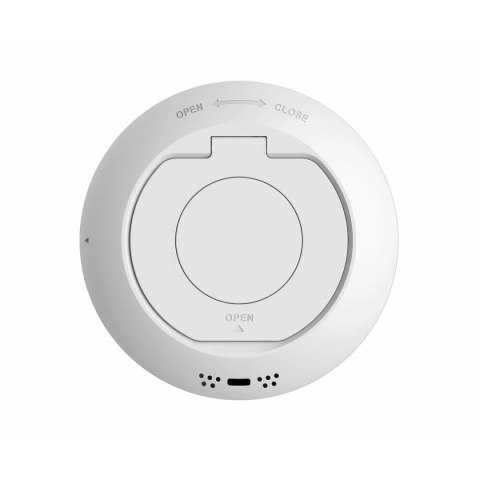 Termometr Cyfrowy Ezviz CS-T51C-A0-BG