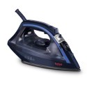 Żelazko Parowe Tefal FV 1713 Niebieski 2000 W