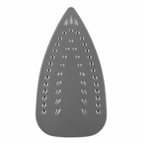 Żelazko Parowe Tefal FV 1713 Niebieski 2000 W