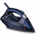 Żelazko Parowe Tefal FV 1713 Niebieski 2000 W