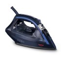 Żelazko Parowe Tefal FV 1713 Niebieski 2000 W