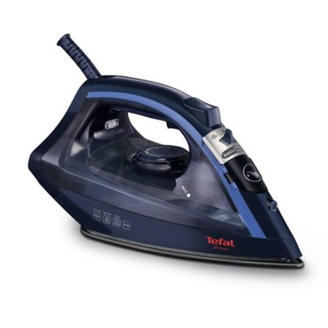 Żelazko Parowe Tefal FV 1713 Niebieski 2000 W