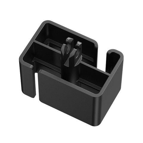 Zestaw do naprawy Neomounts ADS06-131BL