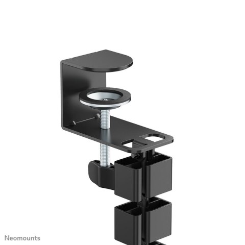 Zestaw do naprawy Neomounts ADS06-131BL