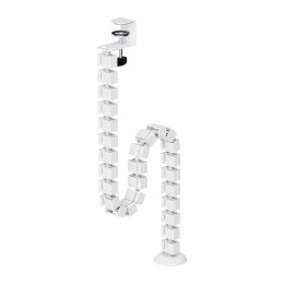 Zestaw do naprawy Neomounts ADS06-131WH