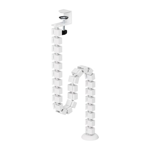 Zestaw do naprawy Neomounts ADS06-131WH