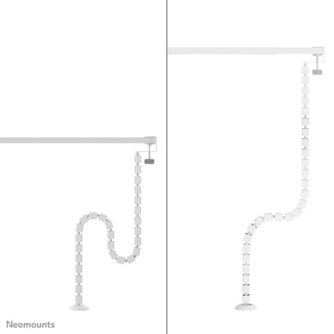 Zestaw do naprawy Neomounts ADS06-131WH
