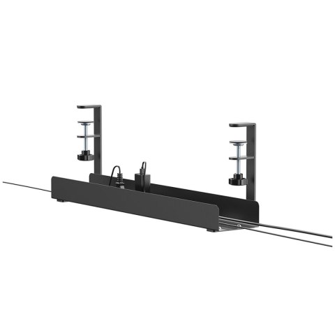 Zestaw do naprawy Neomounts ADS07-121BL