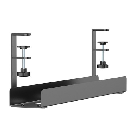 Zestaw do naprawy Neomounts ADS07-121BL