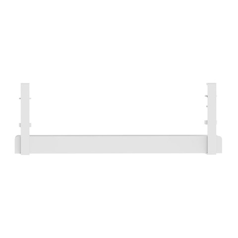 Zestaw do naprawy Neomounts ADS07-121WH