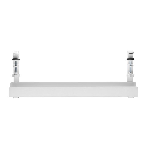 Zestaw do naprawy Neomounts ADS07-121WH