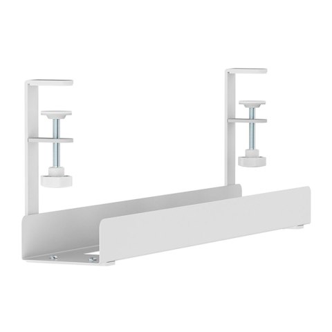 Zestaw do naprawy Neomounts ADS07-121WH