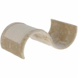 Drapak dla Kotów Kerbl