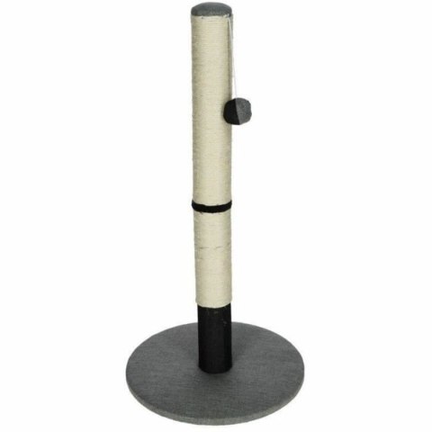 Drapak dla Kotów Kerbl