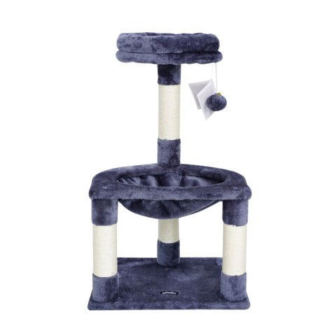 Drapak dla kota Gloria Juba