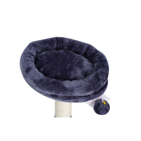 Drapak dla kota Gloria Juba