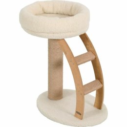 Drapak dla kota Zolux Montana 38 x 55 x 55 cm