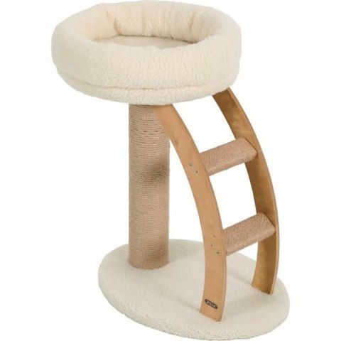 Drapak dla kota Zolux Montana 38 x 55 x 55 cm