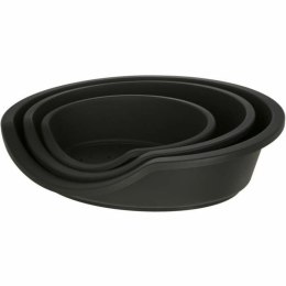 Legowisko dla psa Kerbl