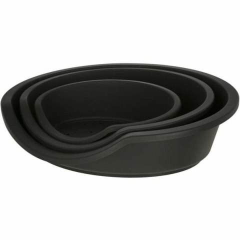 Legowisko dla psa Kerbl