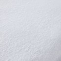 Ochraniacz na materac TODAY Essential Podwójne łóżko 140 x 190 cm Absorbent