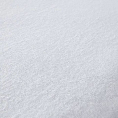 Ochraniacz na materac TODAY Essential Podwójne łóżko 140 x 190 cm Absorbent
