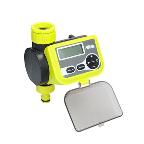 Programator podlewania Ferrestock Nebulizator