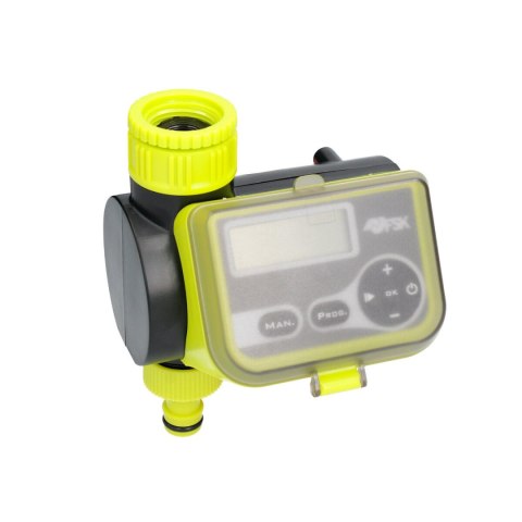 Programator podlewania Ferrestock Nebulizator