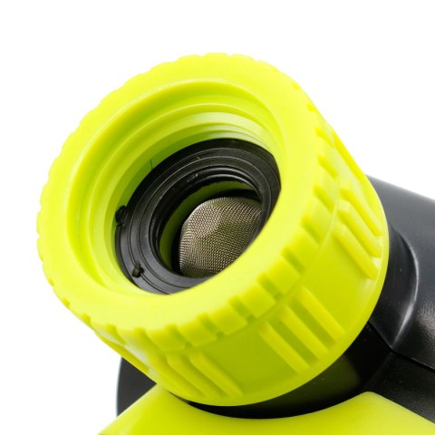 Programator podlewania Ferrestock Nebulizator