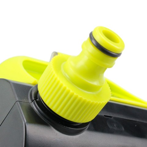 Programator podlewania Ferrestock Nebulizator