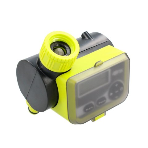 Programator podlewania Ferrestock Nebulizator