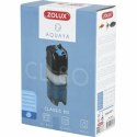 Water filter Zolux