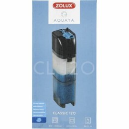 Water filter Zolux