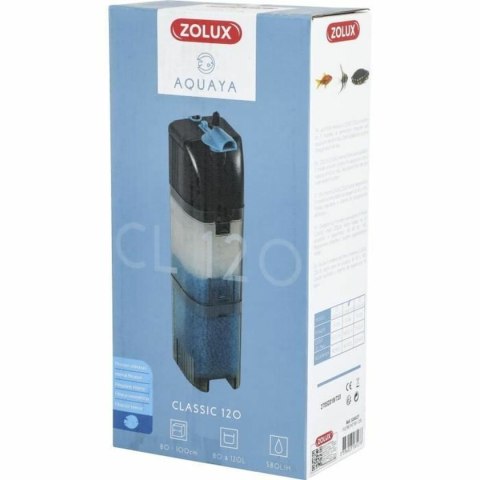 Water filter Zolux